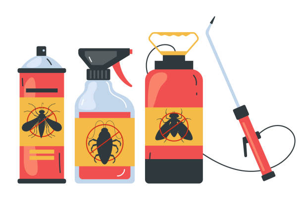  Deerwood, TX Pest Control Pros